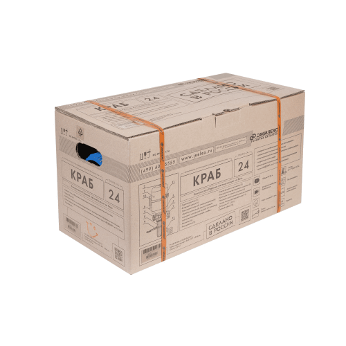 KRAB 24_4