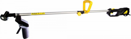 Trimmer Huter GET-1200SL_2