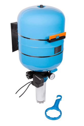 KRAB 50_2
