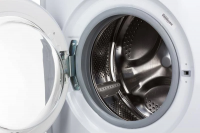 Стиральная машина "Indesit" IWSD 6105 (CIS).L