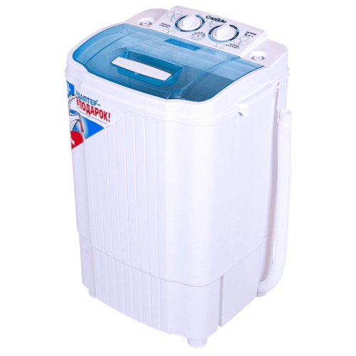 Stiralnaya mashina Renova WS-30ET_1