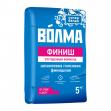 Отзыв на Шпатлевка Волма-финиш 5кг