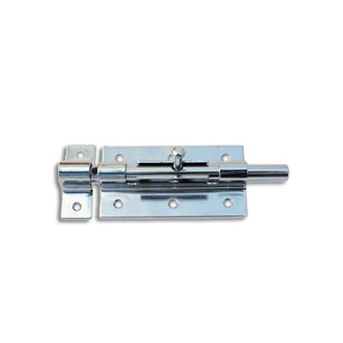 SHpingalet Apecs DB-02-100-CR_1