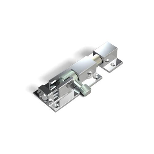 SHpingalet Apecs DB-05-60-CR_1