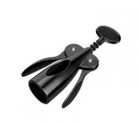 Штопор тонированный Linea CUCINA арт.76-0401 (REGENT)
