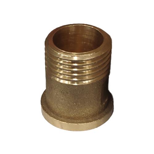 SHtutser d20 dlya montazhnogo komplekta_1