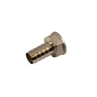 Штуцер под шланг с внутр. рез. 1/2''х 20 мм СTM СRSF1220