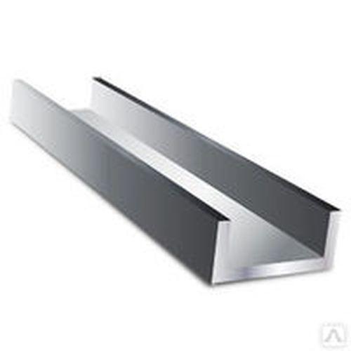 SHveller 10*20*10*2 SHv 04.2000.501l_1
