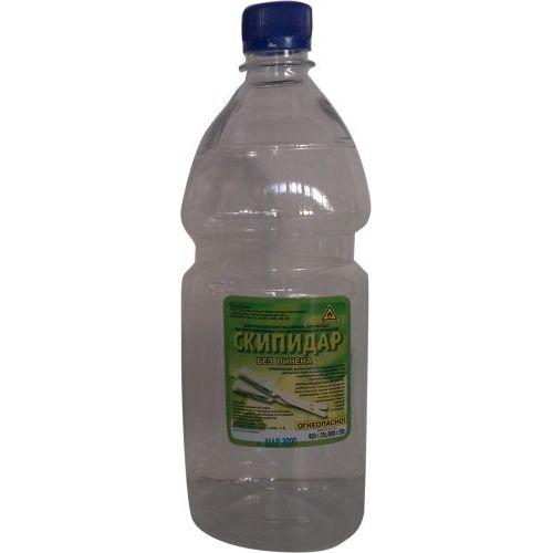 Skipidar (1 l)_1