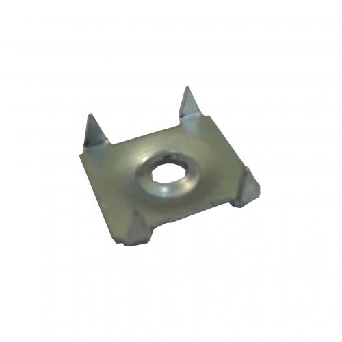 Skrepa 15*15,2*0,8 tsink_1