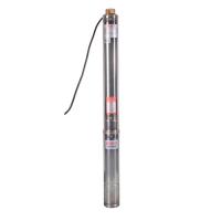 Скважинный насос НС 50/60 (d.75 mm, кабель 35 м) Ресанта 77/3/4