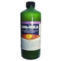 Смывка для старых ЛКП универсальная 0,5 л (24)