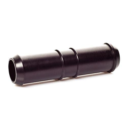 Soedinitel shlangov SSH-20TT_1