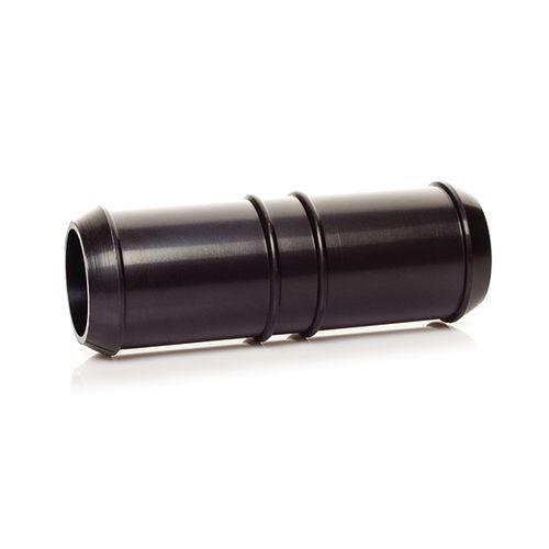 Soedinitel shlangov SSH-25TT_1