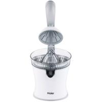 Соковыжималка Haier HJ-700