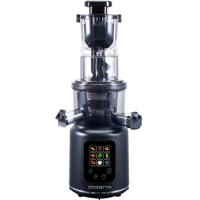 Соковыжималка шнековая Polaris PSJ 0603 Черный