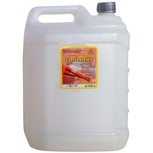 Solvent (10 l)_1