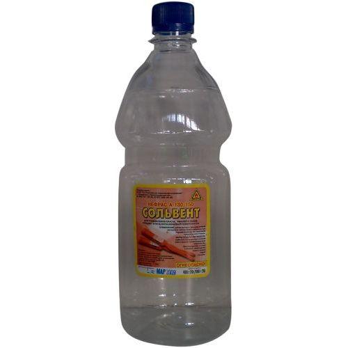 Solvent (1 l)_1