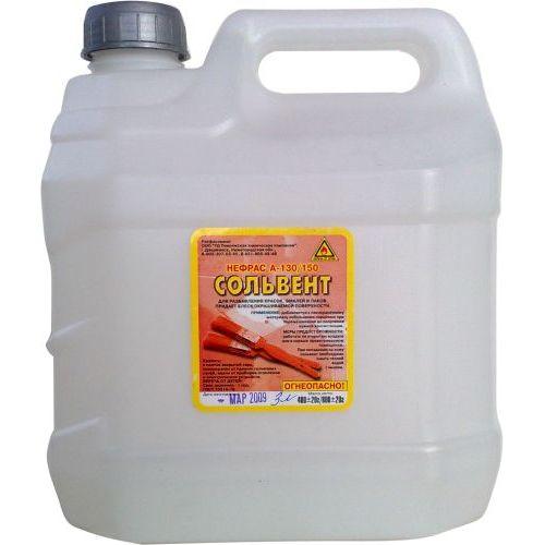 Solvent (3 l)_1