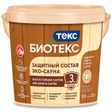 Лаки