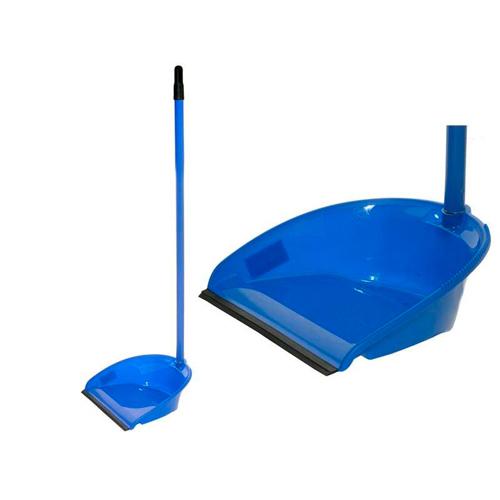 Sovok s dlinnoj ruchkoj Palermo Multi-Plast 2000_1