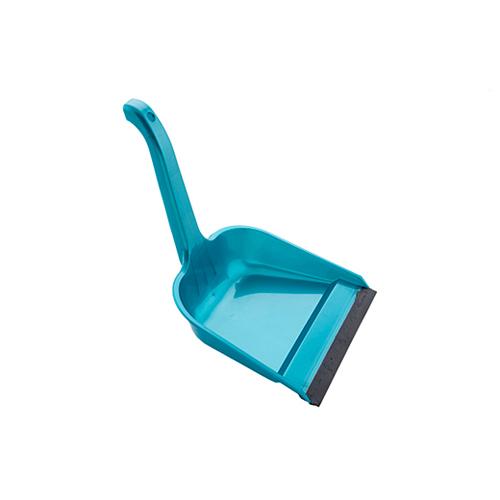 Sovok dlya musora  S416 