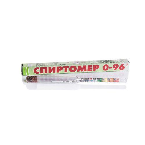 Spirtometr bytovyj bolshoj_1