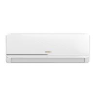 Сплит-система Centek CT-65F07+ <2650/2700W> скрытый LED дисплей, EER-3.21, компрессор GMCC