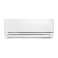 Сплит-система Centek CT-65FDC18 инвертор, <5100/5300W> 19дБ, EER-3.21 GMCC / TOSHIBA