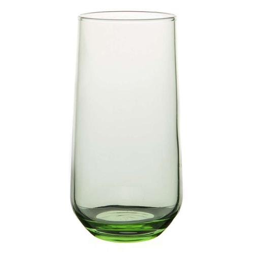 Stakan EPLGRIN 470 ml art.420015SLBD1_1