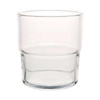 Стакан ХИЛЛ 300 мл арт.420945SLB
