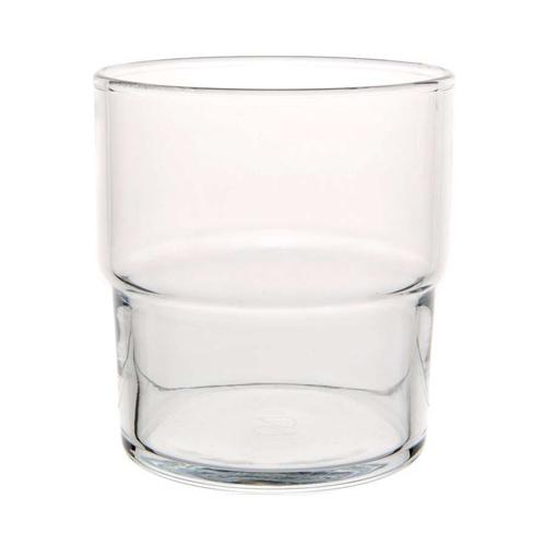 Stakan HILL 300 ml art.420945SLB_1