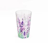 Стакан "Lavender" 0,4л С1504100 "ПБ" г.Москва