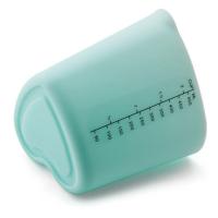 Стакан мерный APOLLO "Dose" DOS-01