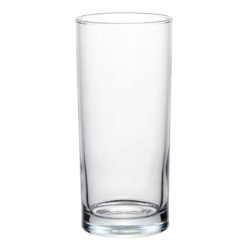 Stakan Side 380 ml art.42253SLB_1
