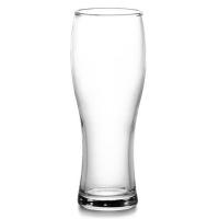 Стакан PUB 500 мл (пиво) арт.41792SLB