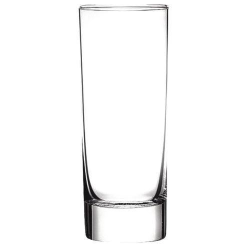 Stakan SIDE 6 sht. 215 ml 42438_1