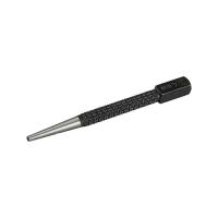 STAYER 100 мм, d 2.4 мм, бородок-добойник (21430-2.4) 21430-2,4