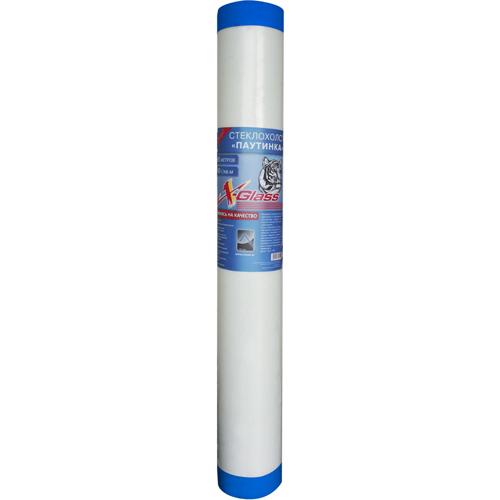 Stekloholst X-Glass (40gr) 20m2_1
