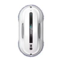 Стеклоочиститель HOBOT робот для мойки окон Hobot-300