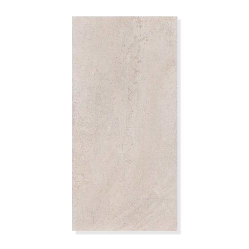 Stenovaya panel ALTA SLEB SPC Kvartsvinil 300 h 600 h 2,4 mm Magiya Betona Rassvet (up.24 sht)        _1