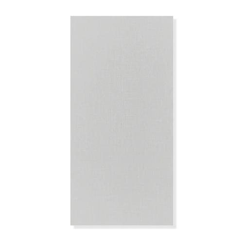 Stenovaya panel ALTA SLEB SPC Kvartsvinil 300 h 600 h 2,4 mm Tkanevaya Roskosh Satin (up.24 sht)      _1