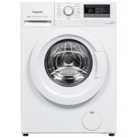 СТИРАЛЬНАЯ МАШИНА БИРЮСА WM-ML612/10