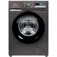 СТИРАЛЬНАЯ МАШИНА БИРЮСА WM-ML712/10 DM