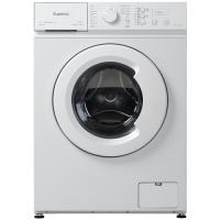 СТИРАЛЬНАЯ МАШИНА БИРЮСА WM-SM510/08
