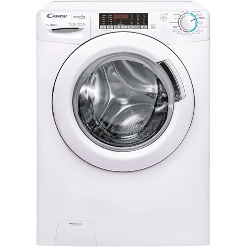 Stiralnaya mashina Candy CSO4 276TWM-07 (+)_1