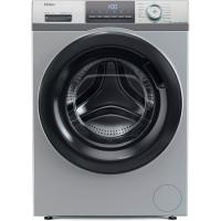 Стиральная машина Haier HW60BP12929ASE