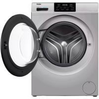 Стиральная машина Haier HW70BP12919S