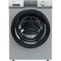 Стиральная машина Haier HW70BP12929SE