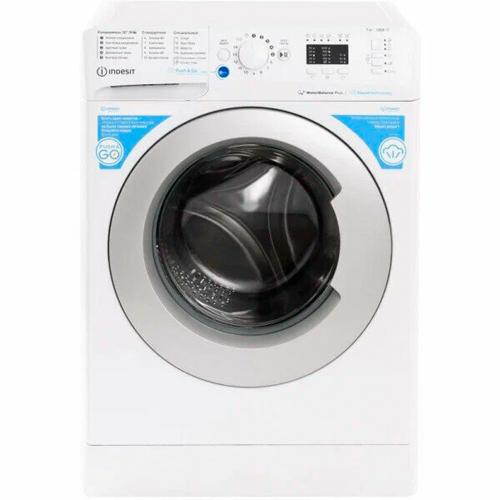 Stiralnaya mashina Indesit BWSA 7109 WSV RU(560008)_1